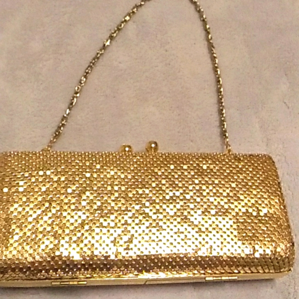 Kate Landry - image 1